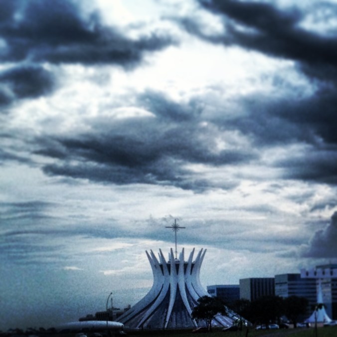 Brasilia