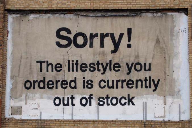 Banksy